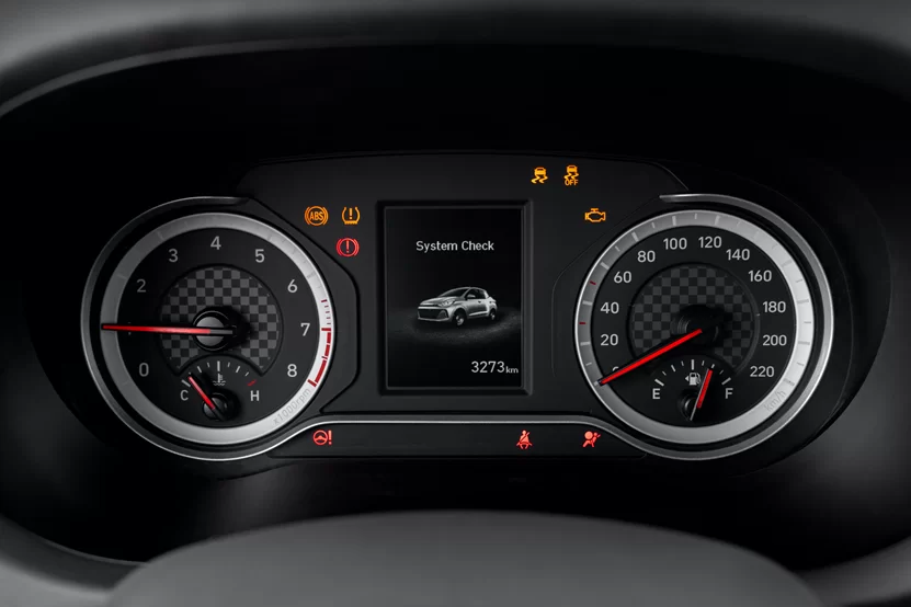 Hyundai i10 14