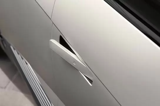 Hyundai IONIQ 5 8