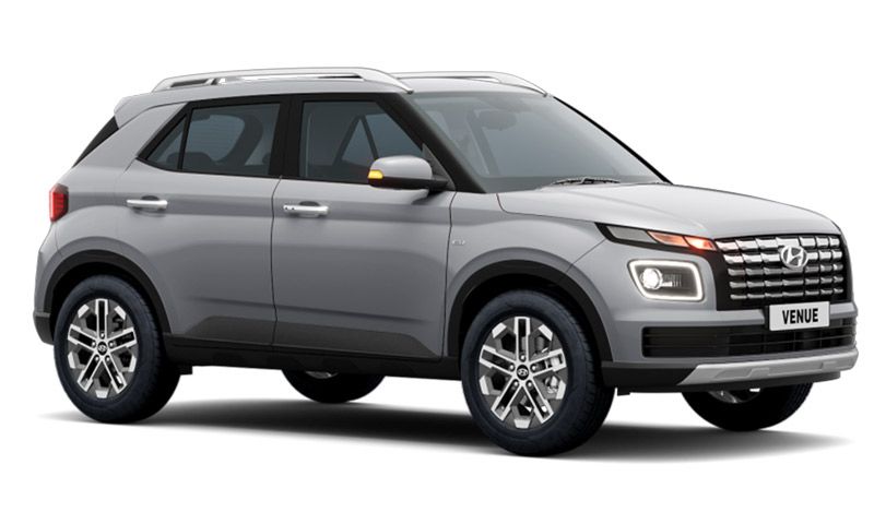 Hyundai Palisade 6