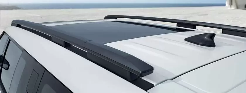 Hyundai SantaFe 6