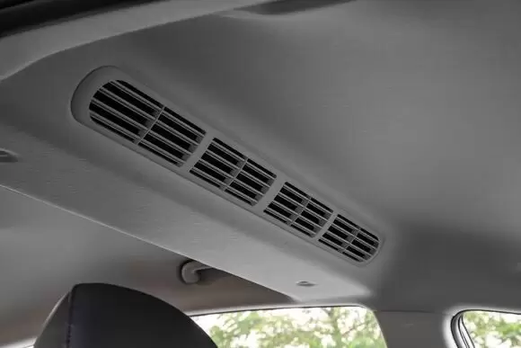 Hyundai Stargazer 12