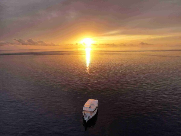 夜釣_蜜月團_馬爾地夫_maldives_1.jpg