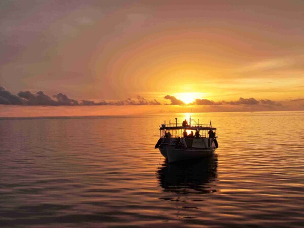 夜釣_蜜月團_馬爾地夫_maldives_2.jpg