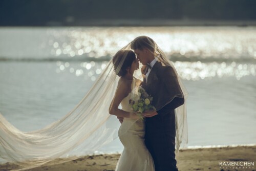 0309玩轉馬爾地夫婚紗團