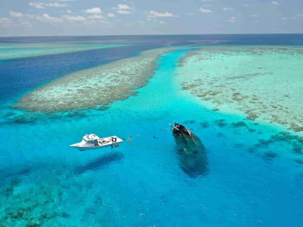 沈船_蜜月團_馬爾地夫_maldives_2.jpg