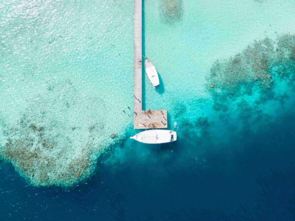 無人島一日遊_蜜月團_馬爾地夫_maldives_1