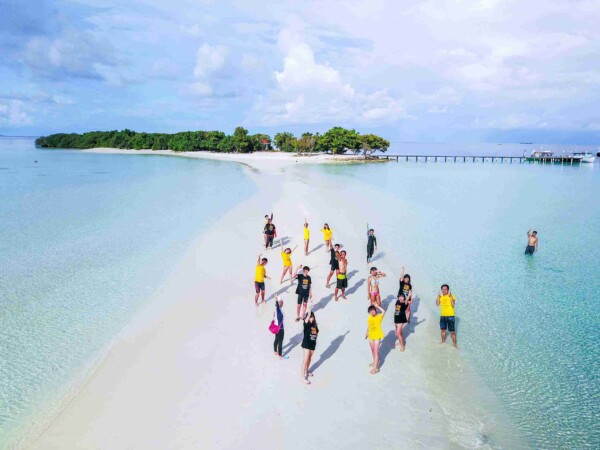 無人島一日遊_蜜月團_馬爾地夫_maldives_2.jpg