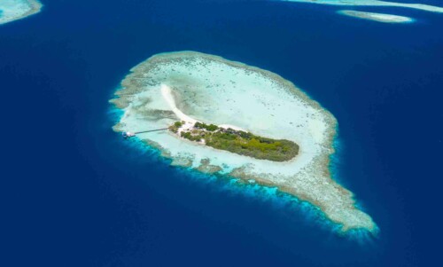 無人島一日遊_蜜月團_馬爾地夫_maldives_3