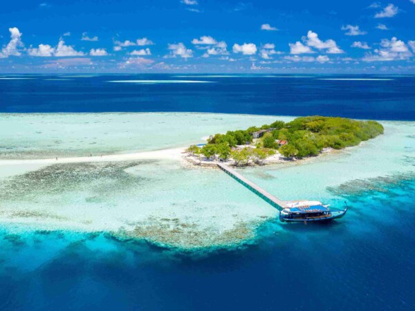 無人島一日遊_蜜月團_馬爾地夫_maldives_4