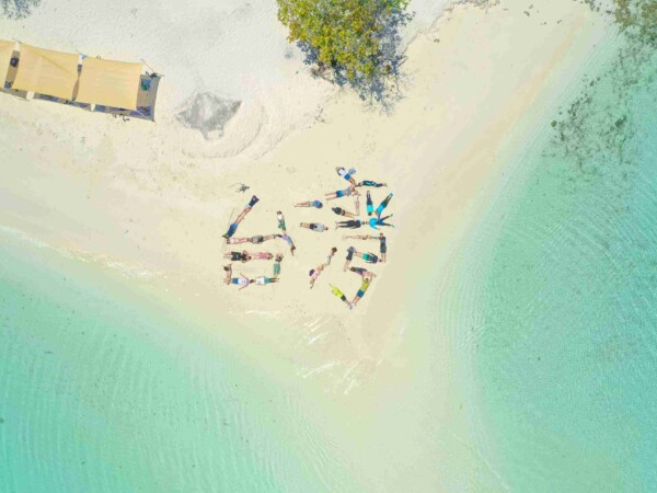 無人島一日遊_蜜月團_馬爾地夫_maldives_5.jpg