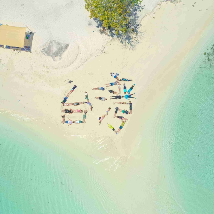 無人島一日遊_蜜月團_馬爾地夫_maldives_5.jpg