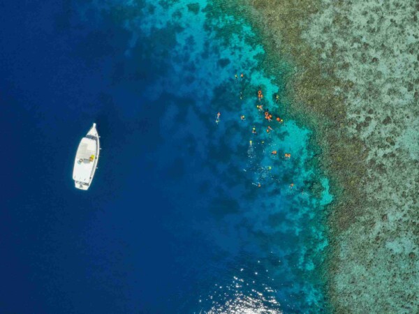 無人島一日遊_蜜月團_馬爾地夫_maldives_7.jpg