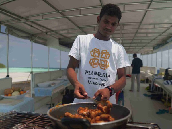 無人島一日遊_蜜月團_馬爾地夫_maldives_8