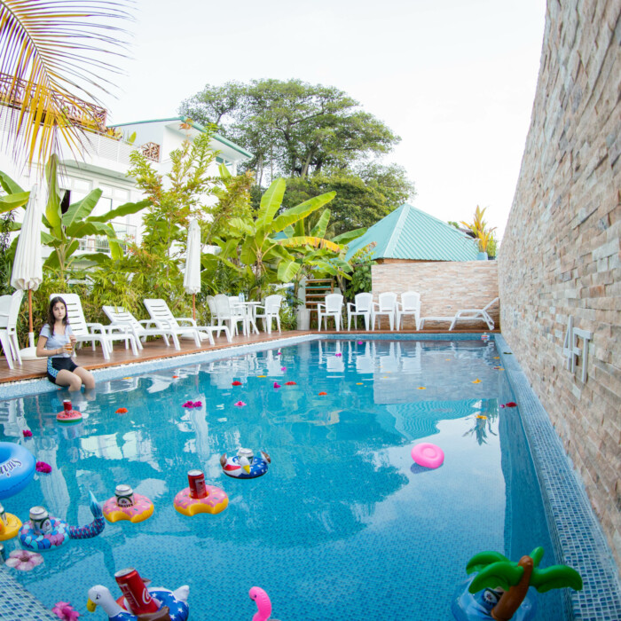玩轉馬爾地夫＿PlayPlayMaldives＿潛水團住宿＿14