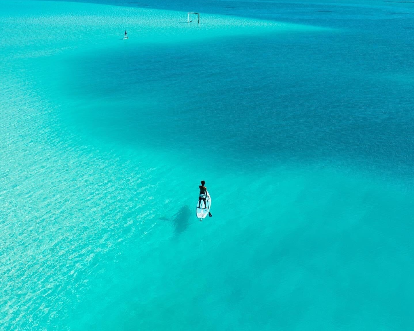 玩轉馬爾地夫_PlayPlayMaldives_Rashdhoo_活動94