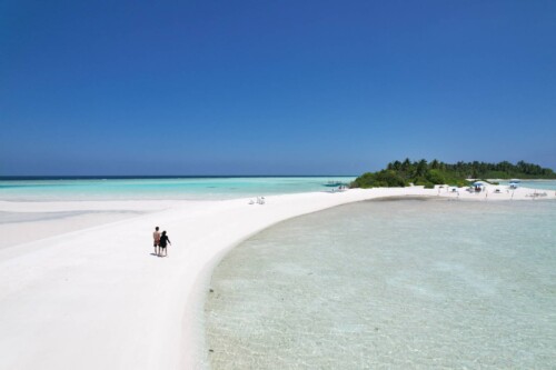 玩轉馬爾地夫_自由潛水_Fulidhoo_無人島_6