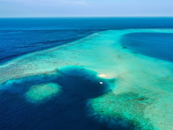 玩轉馬爾地夫_Mahibadhoo_2