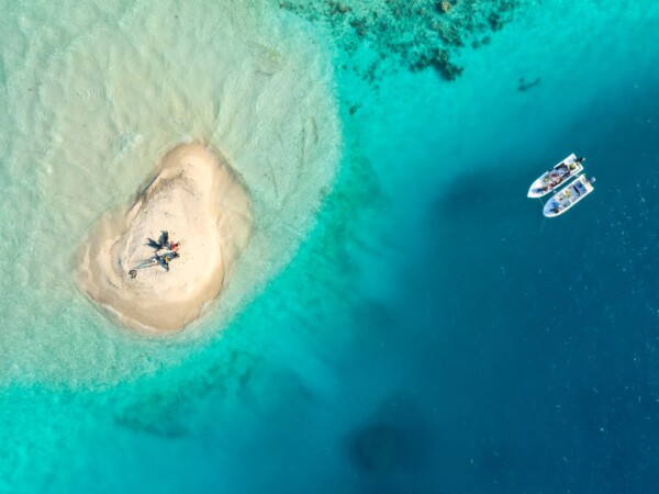 玩轉馬爾地夫_Mahibadhoo_3