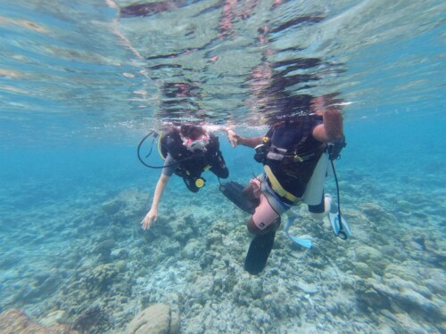 玩轉馬爾地夫_Rasdhoo_15