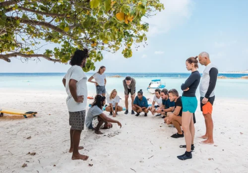 玩轉馬爾地夫_Thulusdhoo_surf_衝浪團_2