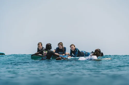 玩轉馬爾地夫_Thulusdhoo_surf_衝浪團_3