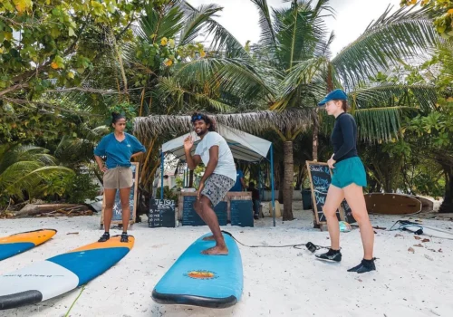 玩轉馬爾地夫_Thulusdhoo_surf_衝浪團_5