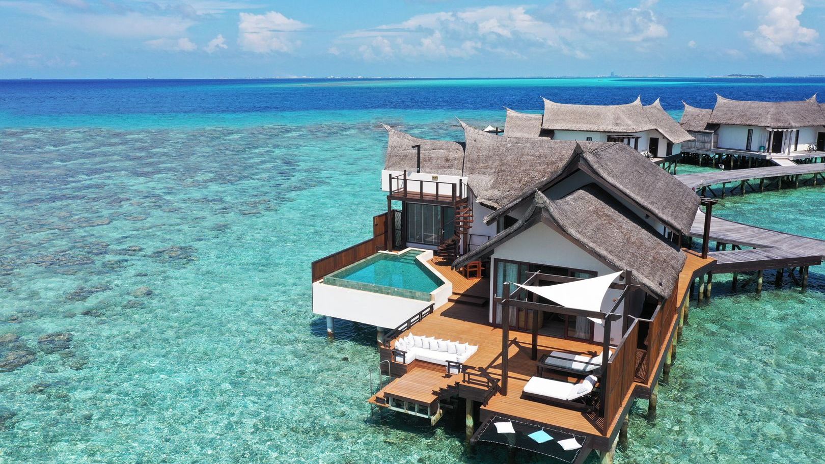 %E9%A6%AC%E7%88%BE%E5%9C%B0%E5%A4%ABOzen Reserve%E5%BA%A6%E5%81%87%E6%9D%91 OCEAN POOL SUITE5.png