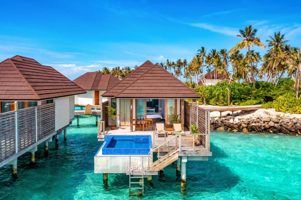 %E9%A6%AC%E7%88%BE%E5%9C%B0%E5%A4%ABolhuveli%E5%BA%A6%E5%81%87%E6%9D%91Romantic Water Villa with Pool6