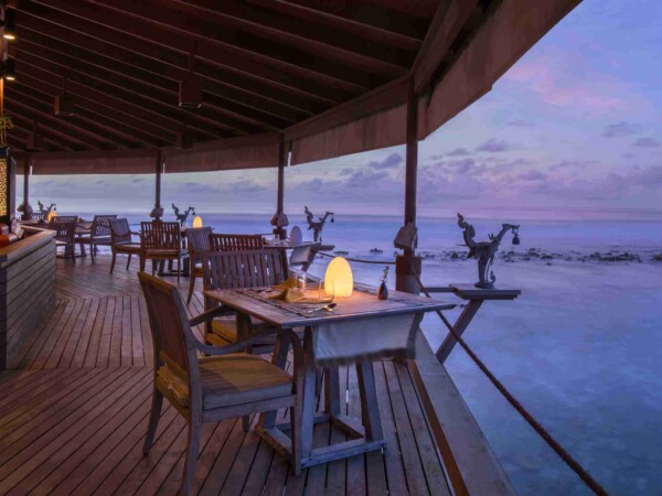 Baan_Huraa_Anantara_Veli_玩轉馬爾地夫1