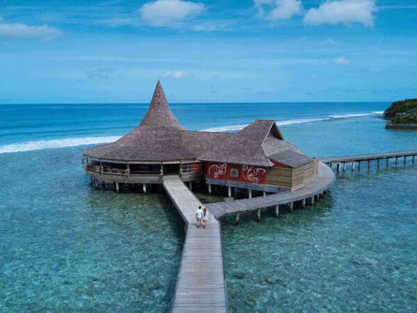 Baan_Huraa_Anantara_Veli_玩轉馬爾地夫4