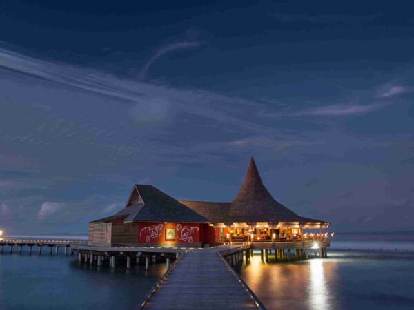 Baan_Huraa_Anantara_Veli_玩轉馬爾地夫9