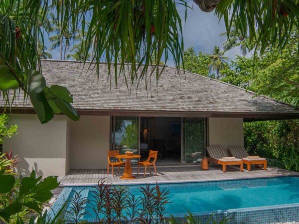 Beach_Pool_Villa1_The_Residence_玩轉馬爾地夫