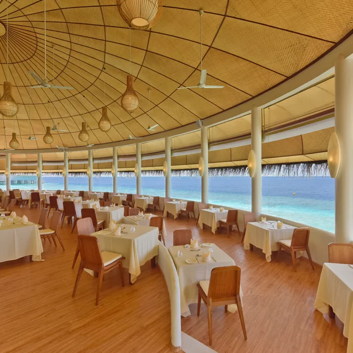 DL-HRES-Dreamland_Sea_Panorama_Restaurant_01