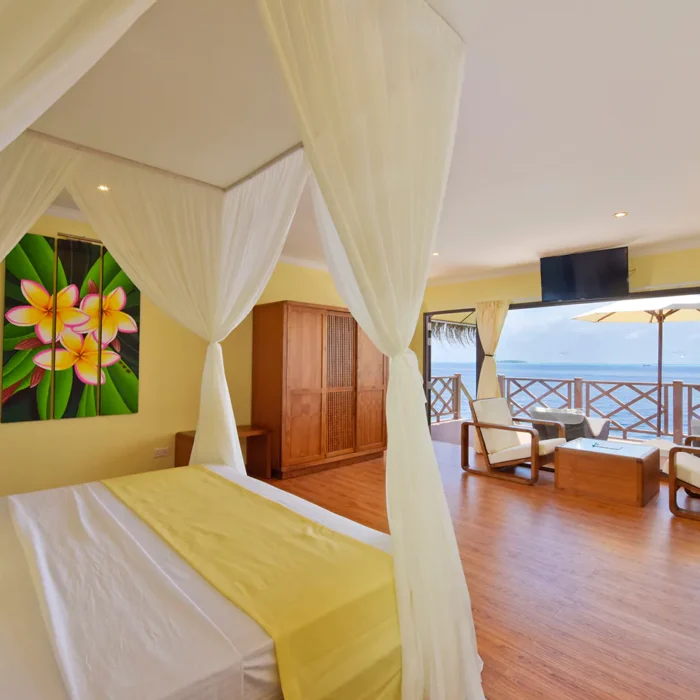 DL-HRES-Dreamland_Water_Bungalow_02
