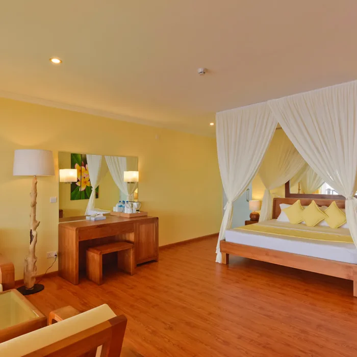 DL-HRES-Dreamland_Water_Bungalow_04