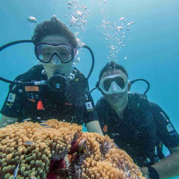 DS體驗潛水1_Maafushi_玩轉馬爾地夫