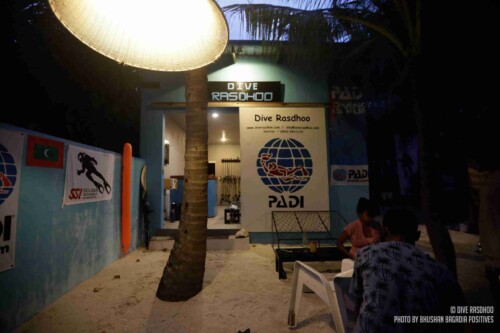 DSD_Rasdhoo_玩轉馬爾地夫4