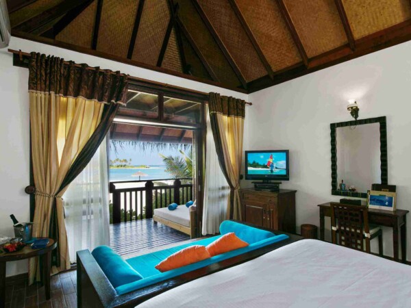 Deluxe Room4_Olhuveli_玩轉馬爾地夫