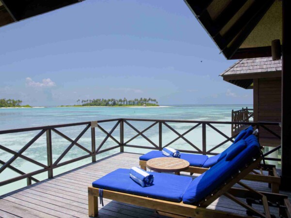 Deluxe Water Villa1_Olhuveli_玩轉馬爾地夫