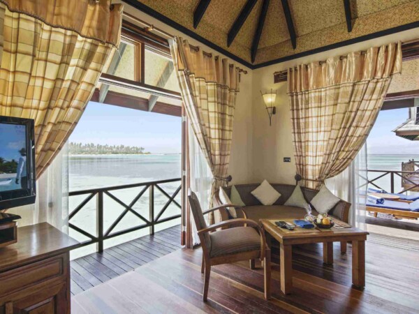 Deluxe Water Villa3_Olhuveli_玩轉馬爾地夫