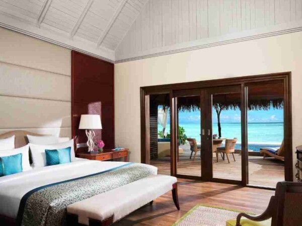 Deluxe_Beach_ Villa_With_Pool3_Taj_Exotica_玩轉馬爾地夫