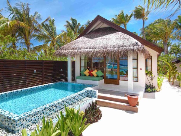 Deluxe_Beach_Villa_with_Pool5_Oblu_Sangeli_玩轉馬爾地夫