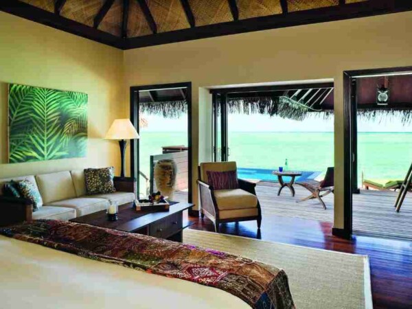 Deluxe_Lagoon_ Villa_With_Pool1_Taj_Exotica_玩轉馬爾地夫