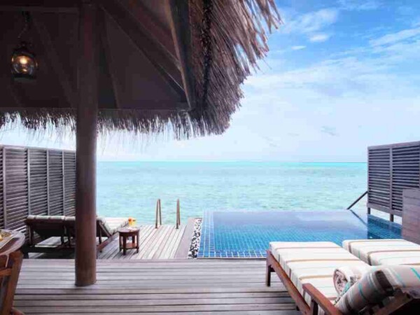 Deluxe_Lagoon_ Villa_With_Pool3_Taj_Exotica_玩轉馬爾地夫