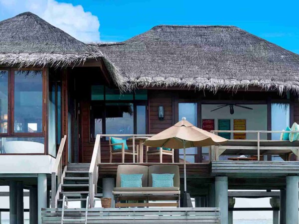 Deluxe_Overwater_Bungalow2_Anantara_Veli_玩轉馬爾地夫