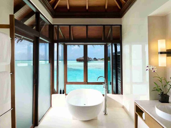 Deluxe_Overwater_Bungalow3_Anantara_Veli_玩轉馬爾地夫