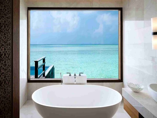 Deluxe_Overwater_Pool_Bungalow4_Anantara_Veli_玩轉馬爾地夫