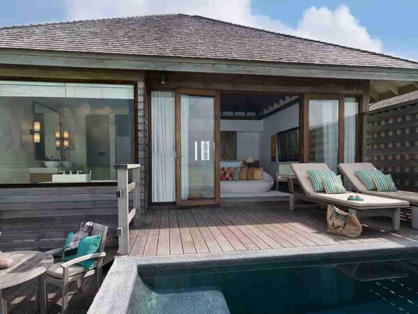 Deluxe_Overwater_Pool_Bungalow7_Anantara_Veli_玩轉馬爾地夫