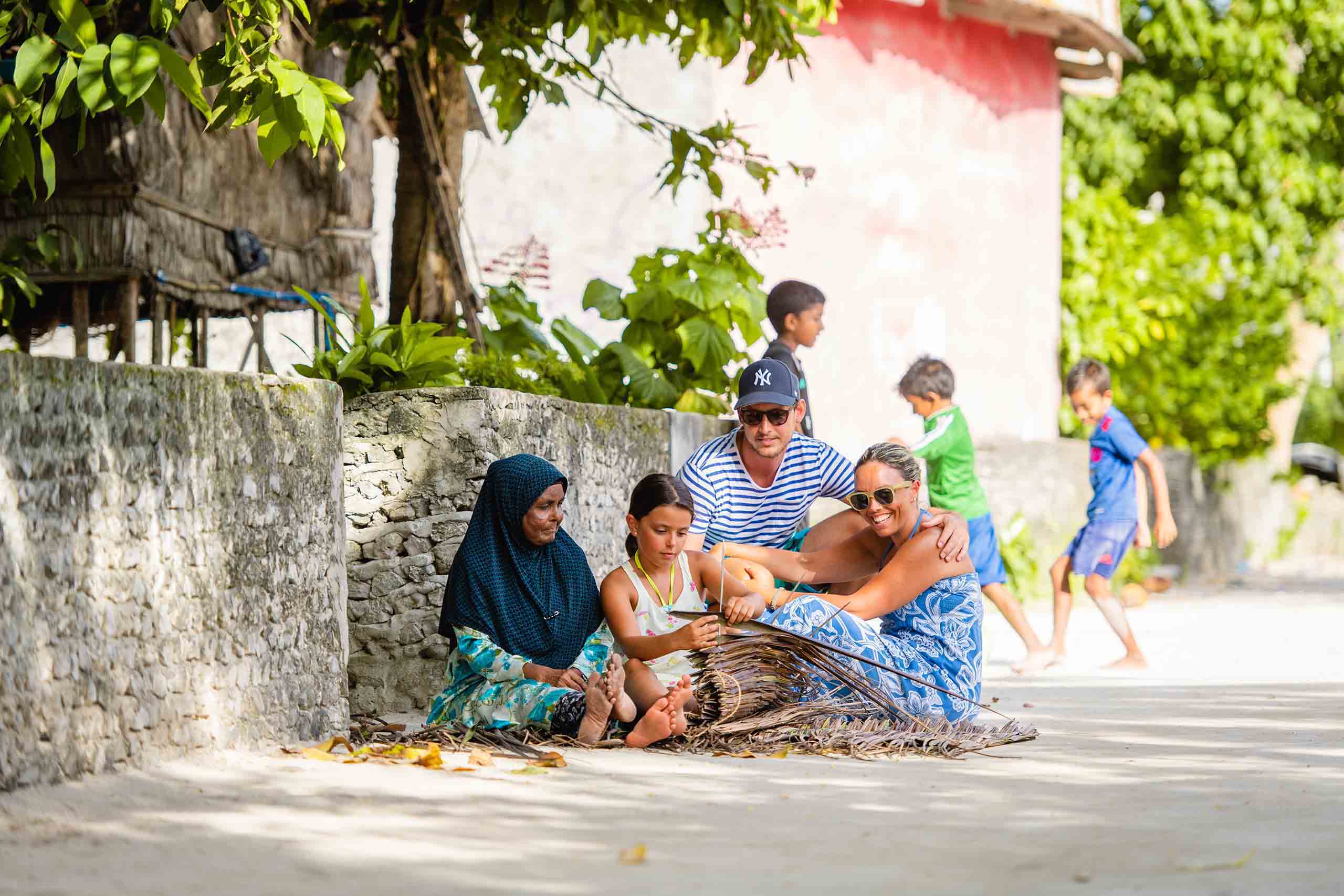 Dharavandhoo_Hanifaru_玩轉馬爾地夫_居民島_19