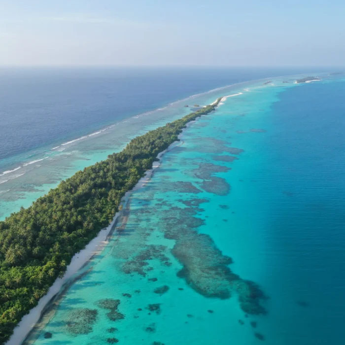 Dhigurah-Maledivy-scaled